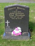 image of grave number 357896